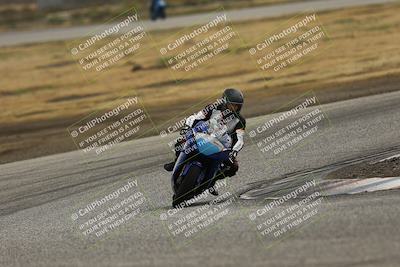 media/Apr-27-2025-Lets Ride (Sun) [[6fd6796430]]/Group C/Cotton Corners/